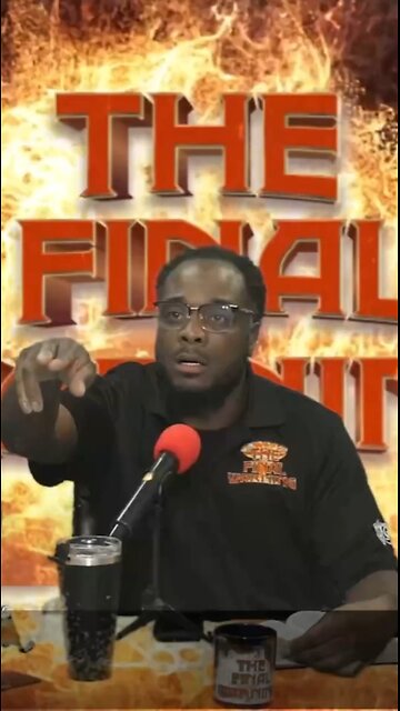 Take Heed ‼️‼️