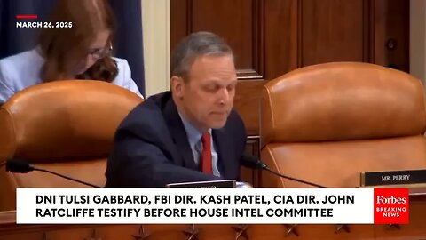 Stacey_Plaskett_Asks_Tulsi_Gabbard_Point_Blank_If_Russia_Is_An_Adversary_To_The_United_States(360p)