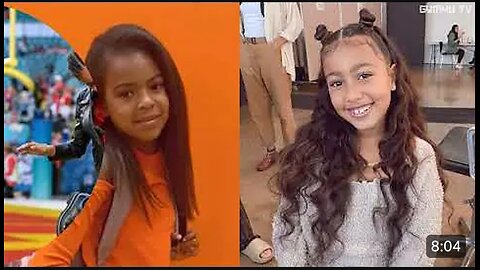 Blue_Ivy_Carter_VS_North_West__Kim_Kardashian_s_Daughter__2023