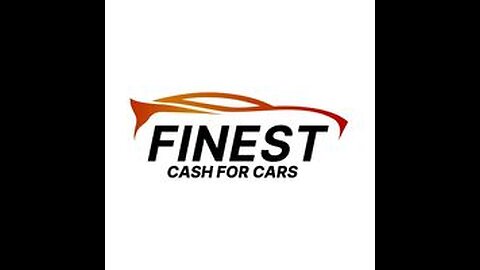 Turn Your Scrap Car Into Cash: Finest Cash For Cars | Cash for Cars Brisbane