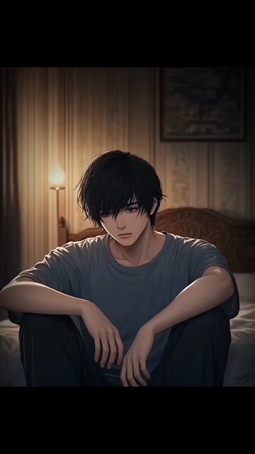 Sad status/sad song status/Heart broken status/heart touching song/WhatsApp status video/Pain💔💔