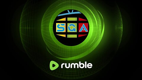 RUMBLE INTEGRATION- RESTREAM