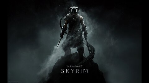 Skyrim day 63