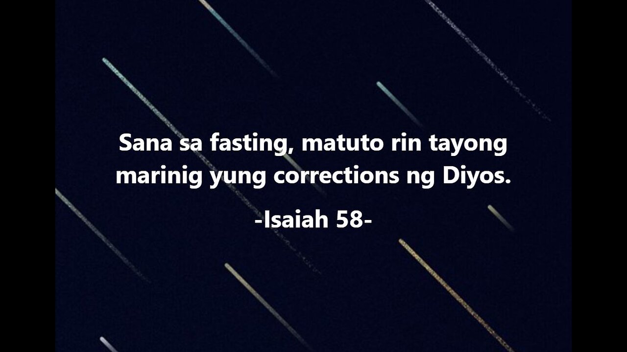 MARCH 4, 2025 | Shiela