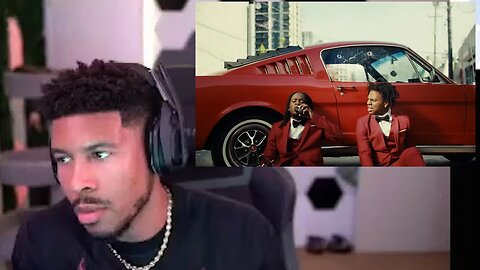 LowTierGod Is Jealous And Angry Kai And Speed Got Into A Movie Before They Casted Miscellaneous Rog