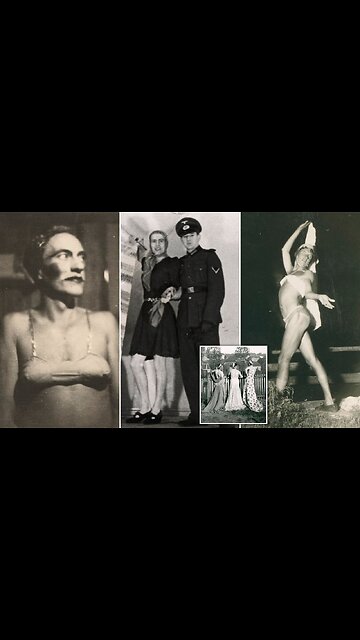 For once Jill Biden was right: