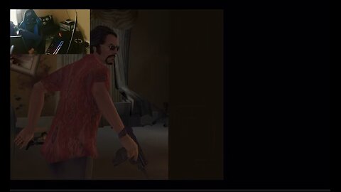 Scarface Part 1