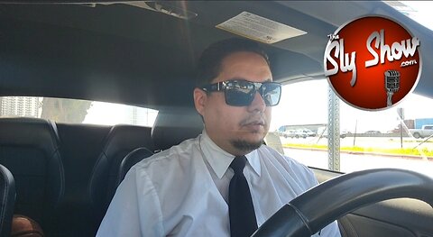 INSTAGRAM BREAST FEEDING IS OUTTA CONTROL!