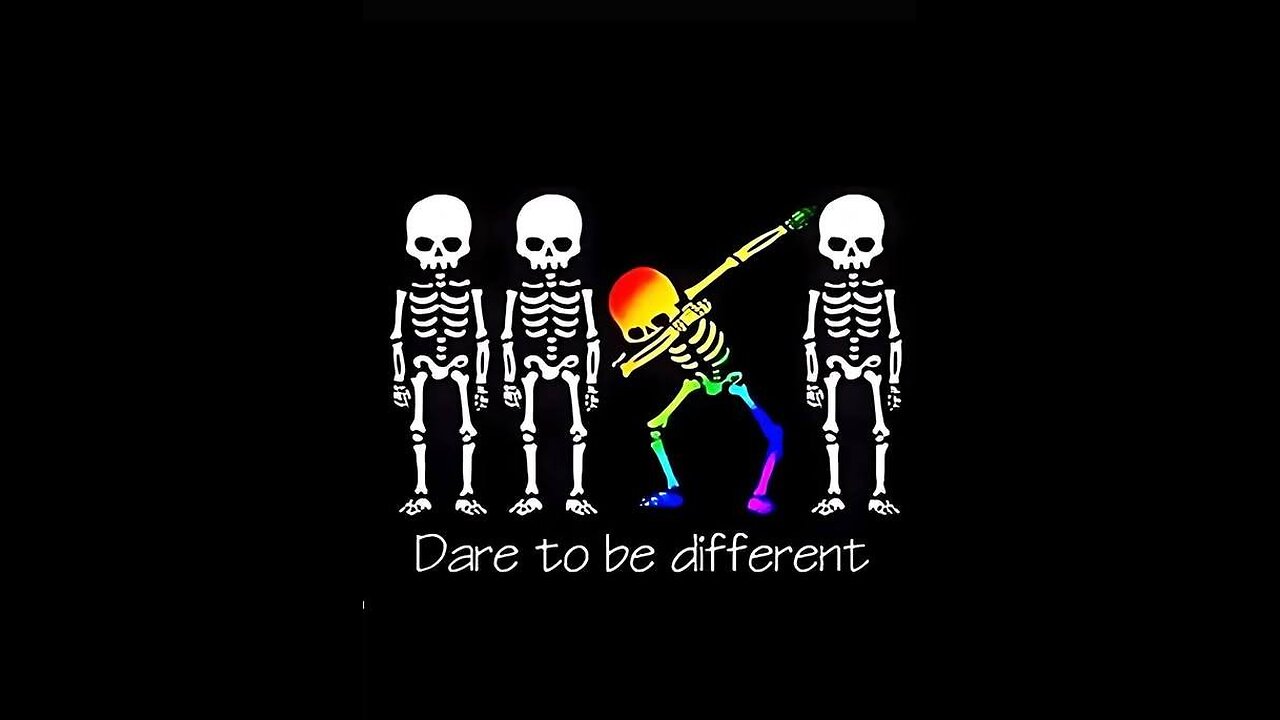 A.W.K. Update 2.15.25: A Traitor’s justice, RATS everywhere, VANCE destroys EVIL .......