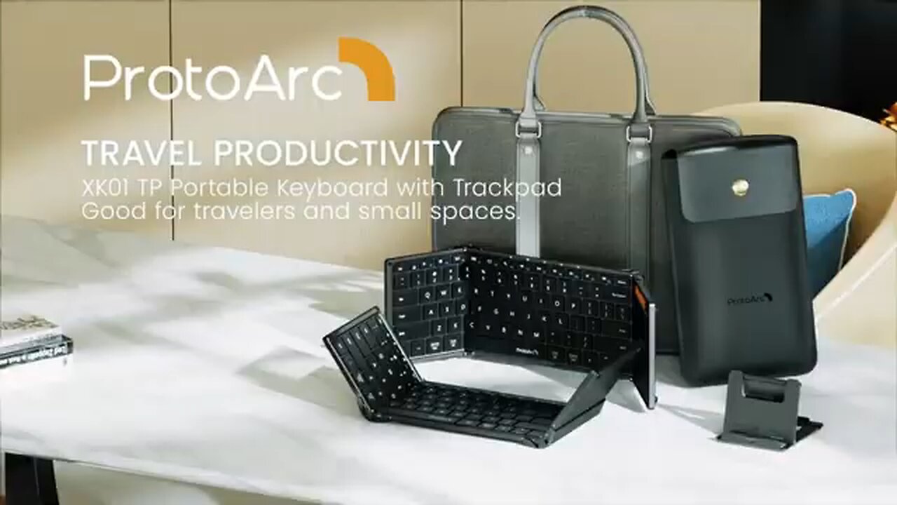10 Must-Have Amazon Gadgets for 2025