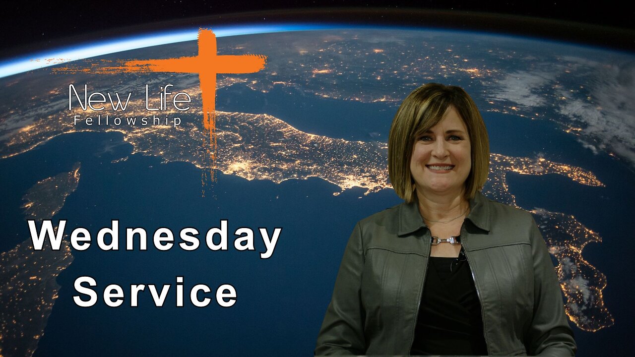 How Much More!! (January 15, 2025)