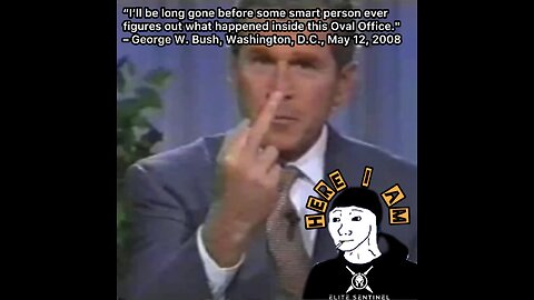 WW3 To Cull Surplus Expendable illuminati Masons 2025