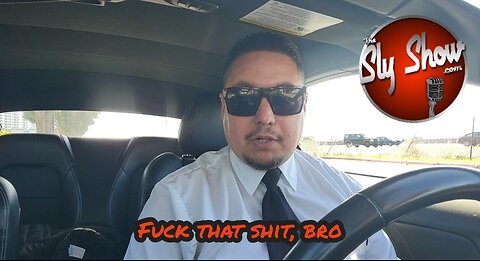 Nobody Reads Their Terms Of Service