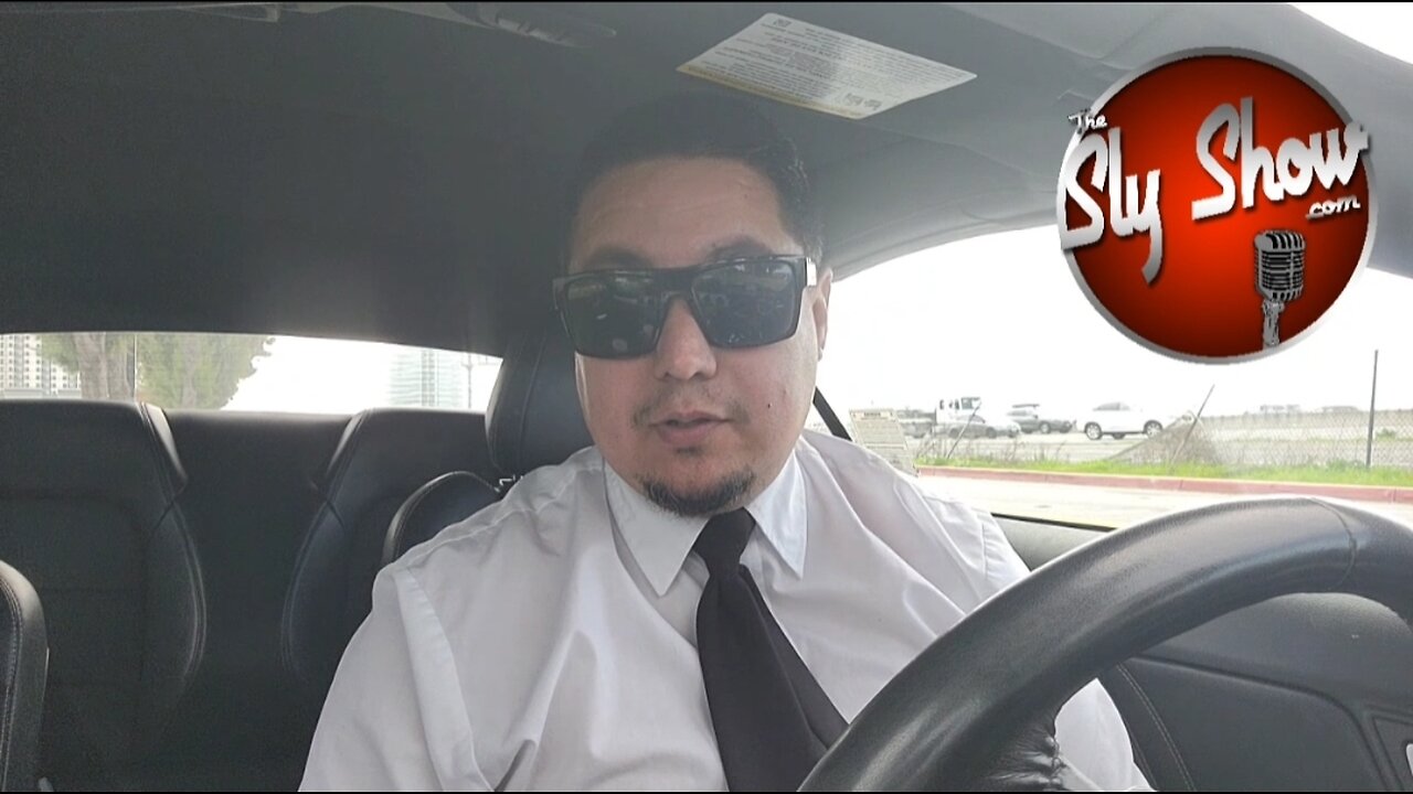 MAINSTREAM CONSERVATISM AKA “MAGA” IS LIBERAL