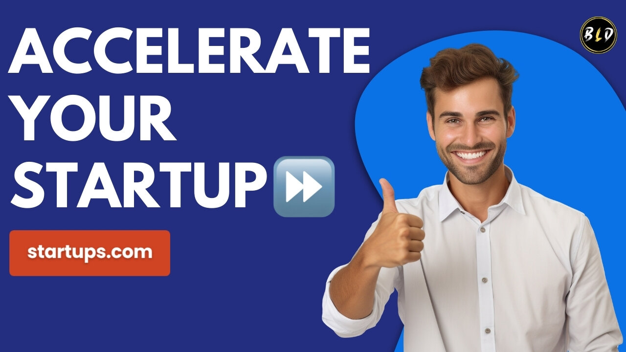 Professional Tools to Build and Fund Your Startup Startups Lifetime Deal