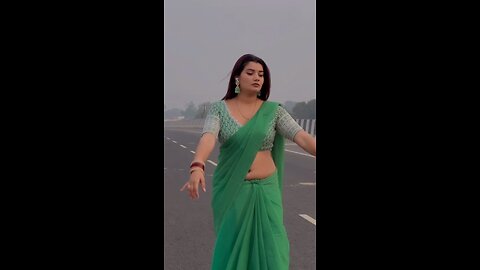 hot sexy indian girl