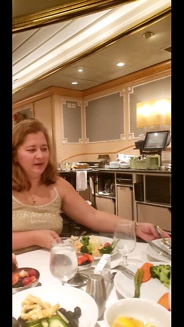 HAPPY 5TH BIRTHDAY!!!