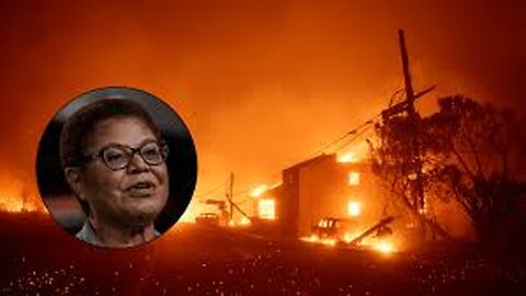 California is the perfect example of a failed state, but why? 🔥🚮🔥💉😰