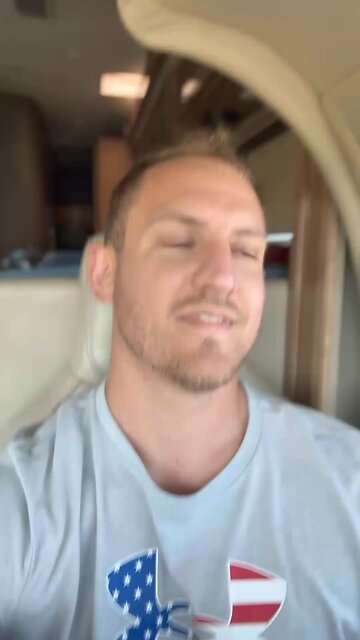 Never give liberals guns #edc #handguns #thejudge #tonyhinchcliffe