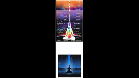 ACTIVE SUN {high frequency on atmosphere also pressure on ground}