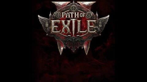 Path of Exile 2 PS5