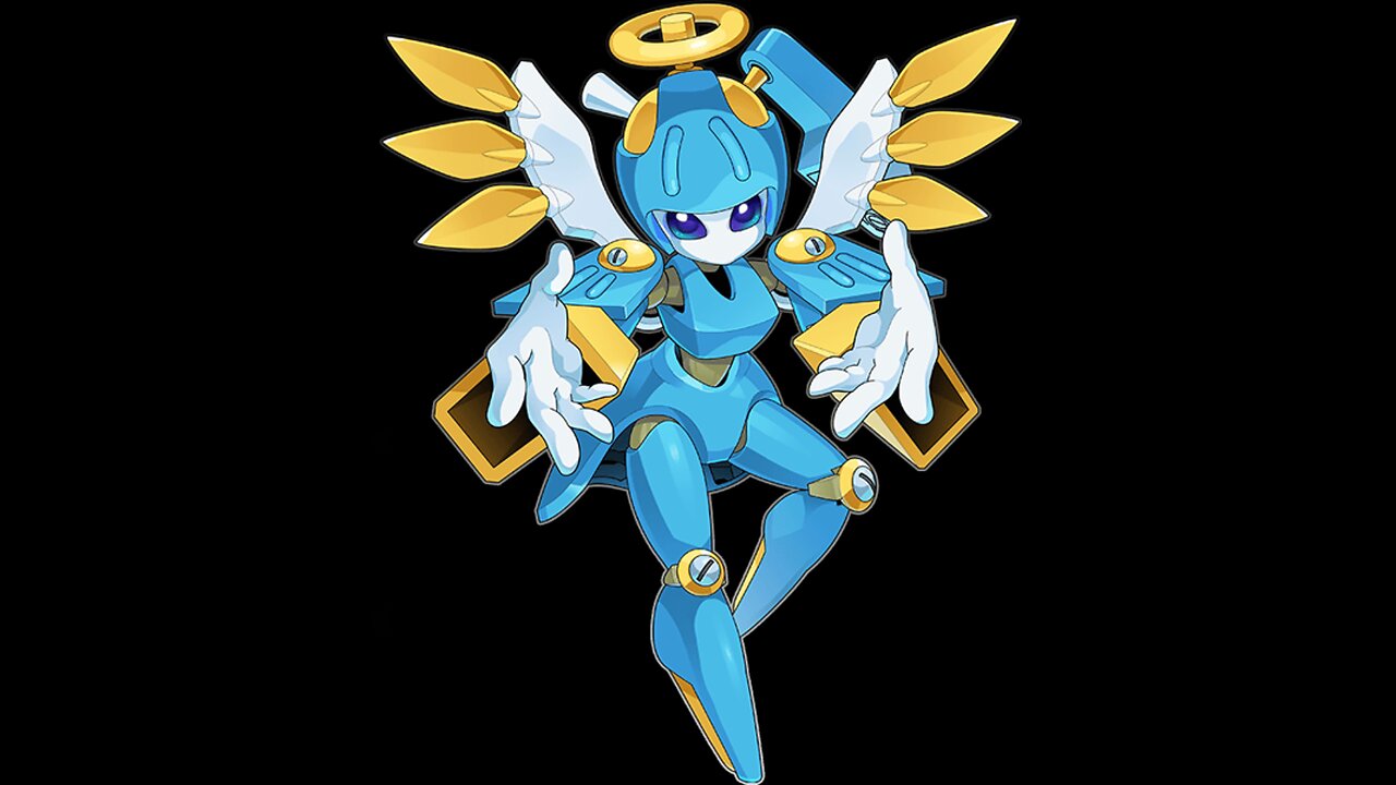 Ameku M.D.: Doctor Detective episode 8 review: Angel's Descent part 1