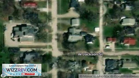 Foreclosure Homes in Corydon IA