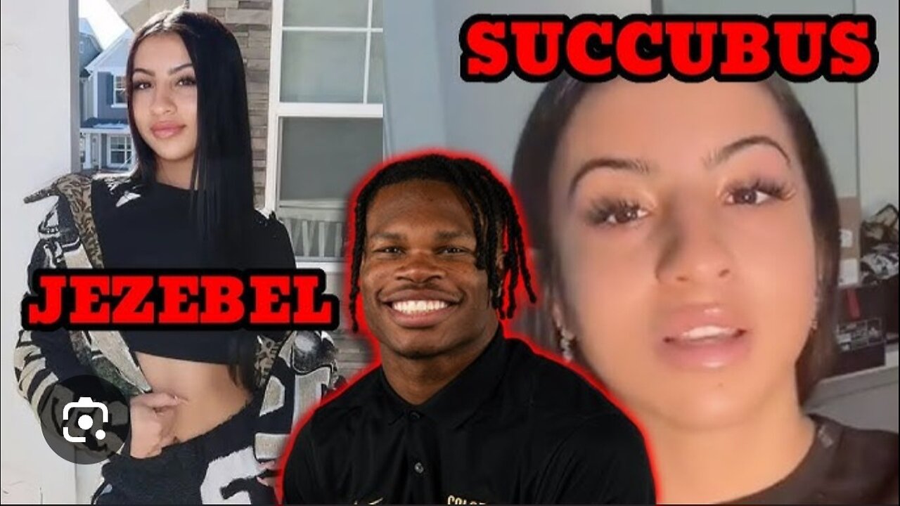 She Dropped A Bomb On Travis...