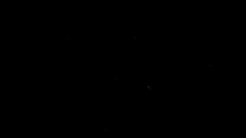 Jan 20 2025 7 pm UAP
