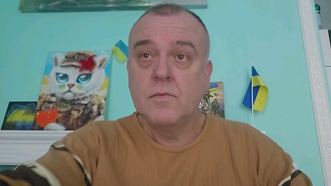 Путин еще и насмехается над своим подшефным - трампом