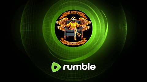 🔴 Tango Live Streaming Rumble Channel #rumble #livestreaming