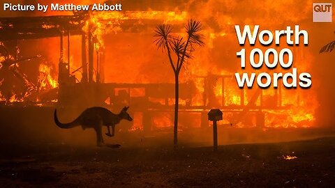 Fires still burning in the Australian state of Victoria as conditions are predicted to worsen