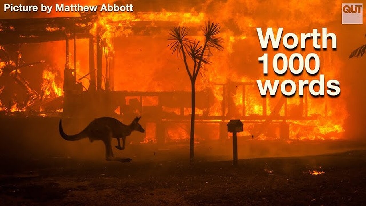 Fires still burning in the Australian state of Victoria as conditions are predicted to worsen