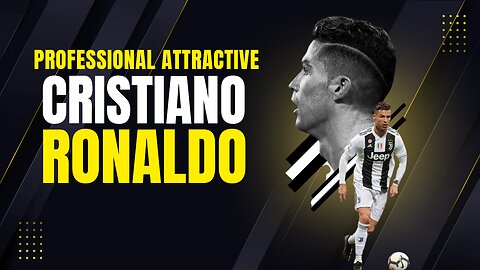 cristiano ronaldo net worth in rupees