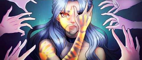 I Turn Into A Mythical Creature | Can You Guess What?