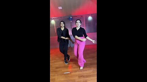 Star Magic fame Anumol latest dance 🔥 #Vannarapettayilae #dancereels #anumolrskarthu #anumol
