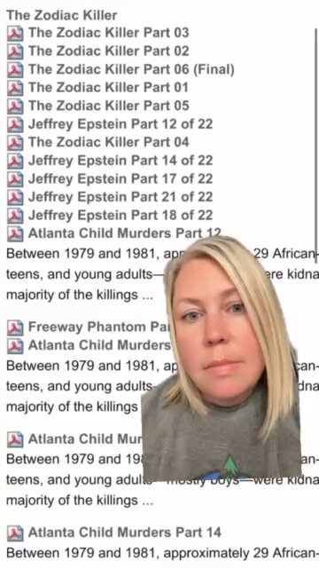 So Much Info, So Little Time