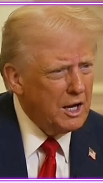 Donald Trump Wants To Get Rid of FEMA and Disaster Relief #trump #fema #alexrwagner