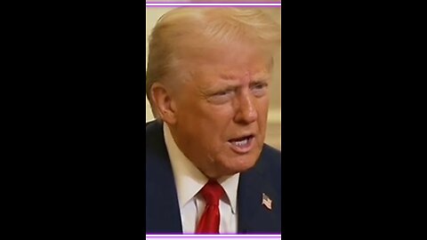 Donald Trump Wants To Get Rid of FEMA and Disaster Relief #trump #fema #alexrwagner