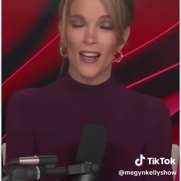 Megyn Kelly: Gloats Over Joy Reid's Firing
