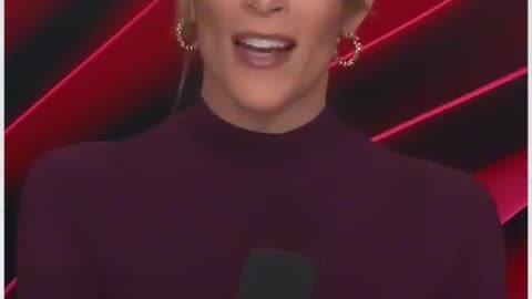 Megyn Kelly: Gloats Over Joy Reid's Firing