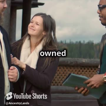 🚨 5 Survival Skills Every Kid Should Learn! 🚨