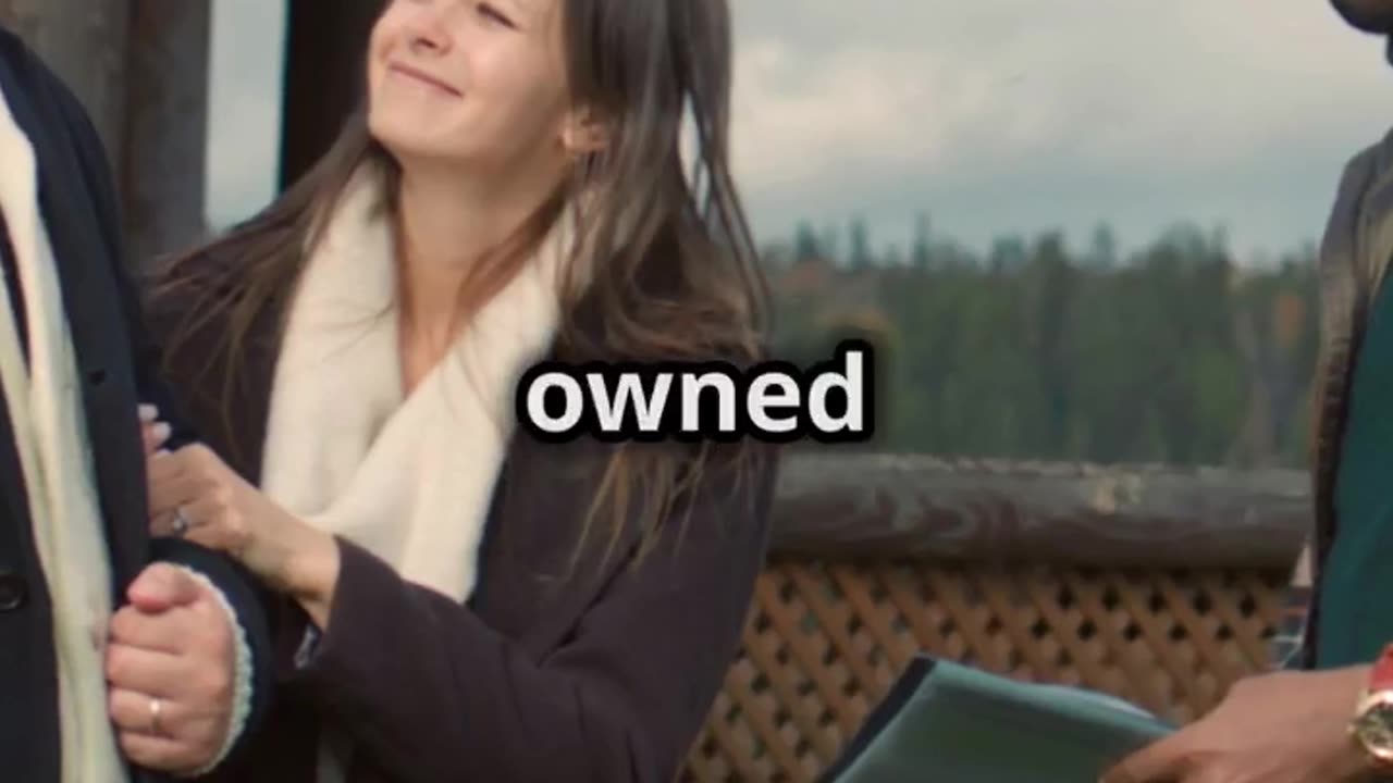 🚨 5 Survival Skills Every Kid Should Learn! 🚨