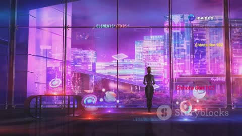 AI: The Secret Sauce for Small Biz Success!