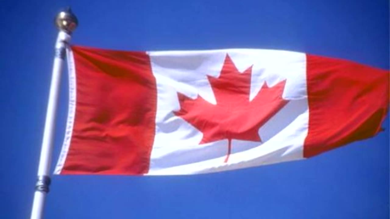 Canada
