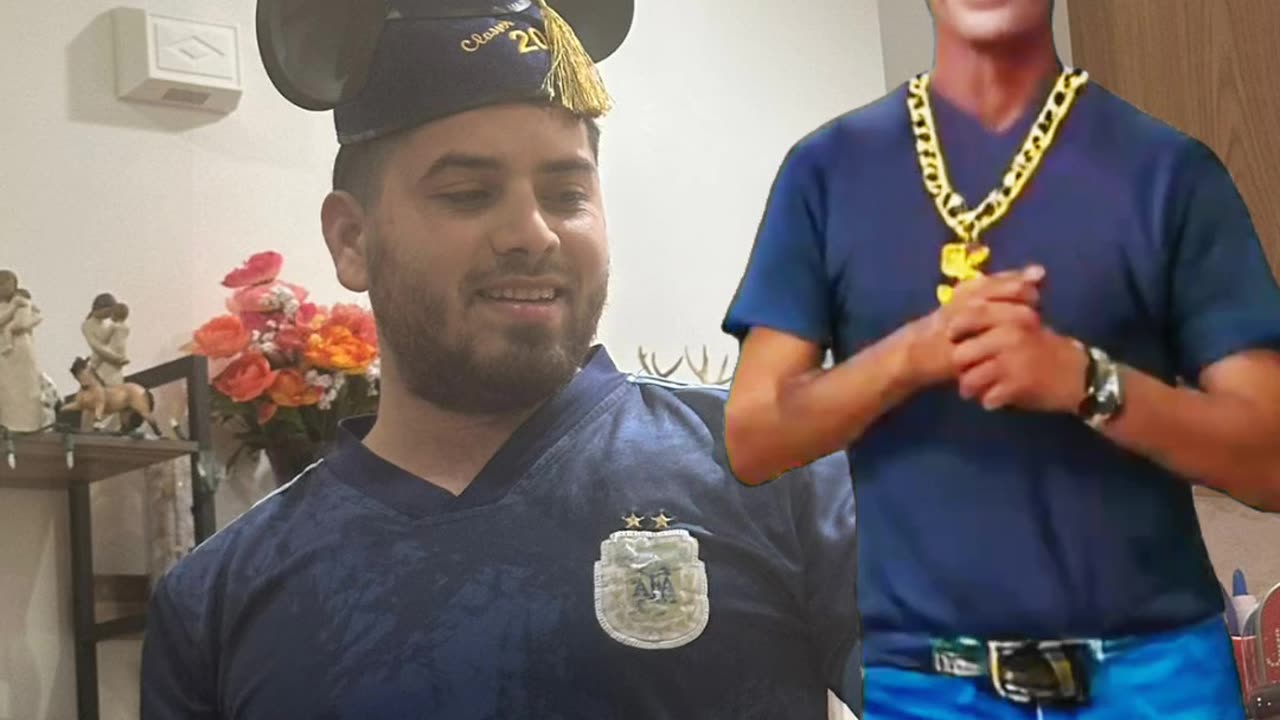 Titulo