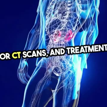 Revitalize Your Health_ Kidney Juice Recipes!