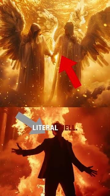 No Compromise: Staying True to God in a Challenging World