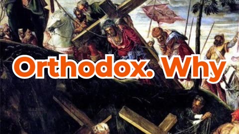 Atonement 49 Christ the Ransom (a)