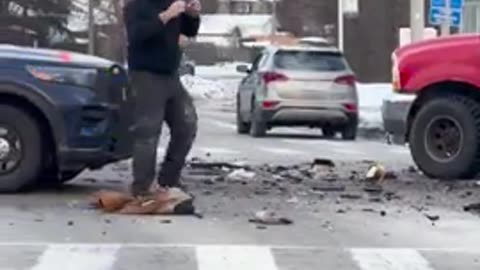 WHAT THE FUCK IS GOING ON IN Waterloo Region Ontario.mp4